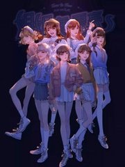 捅主任最新资源